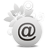 E-mail - ΘΕΡΜΑΝΣΗ – ΚΛΙΜΑΤΙΣΜΟΣ – ΕΞΑΕΡΙΣΜΟΣ, 